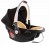 M&Y Collection Comfort Ana Kucağı