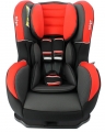 Comfymax Premium 0-25 kg resim