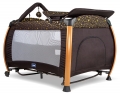 Maccon Baby Gold Star resim