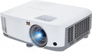 ViewSonic PG703X DLP Projeksiyon