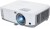 ViewSonic PG703X DLP Projeksiyon