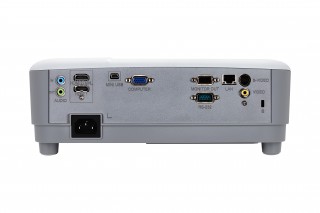 ViewSonic PG703W DLP Projeksiyon