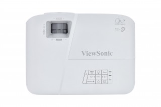ViewSonic PG703W DLP Projeksiyon