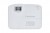 ViewSonic PG703W DLP Projeksiyon