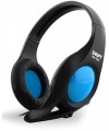 Snopy SN-62A resim
