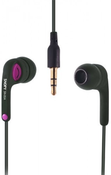 Snopy SN-05A Kablolu Kulaklık