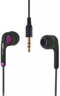 Snopy SN-05A Kablolu Kulaklık