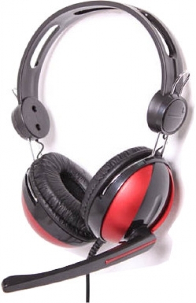 Snopy SN-T130 Kablolu Kulaklık