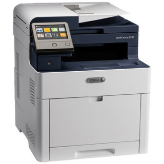 Xerox WorkCentre 6515V-DNI Yazıcı