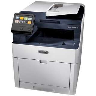Xerox WorkCentre 6515V-DNI Yazıcı