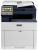Xerox WorkCentre 6515V-DNI Yazıcı