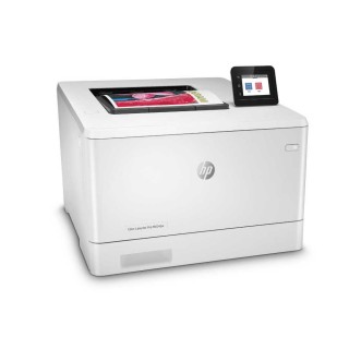 HP Color LaserJet Pro M454DW Yazıcı