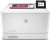 HP Color LaserJet Pro M454DW Yazıcı