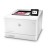 HP Color LaserJet Pro M454DW Yazıcı