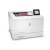 HP Color LaserJet Pro M454DW Yazıcı