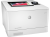 HP Color LaserJet Pro M454dn Yazıcı