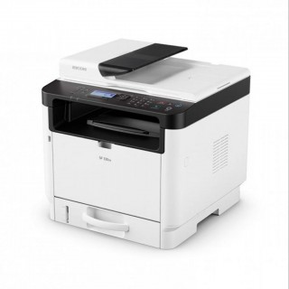 Ricoh SP 330SN Yazıcı
