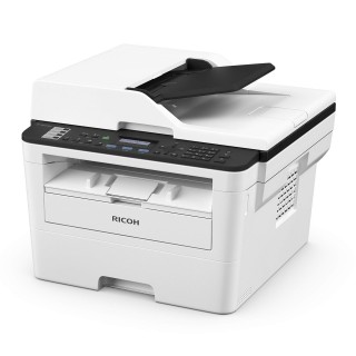Ricoh SP 230SFNw Yazıcı