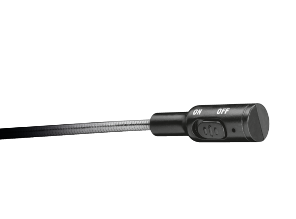 Trust GXT 435 Ironn Kablolu Kulaklık