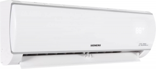 Siemens S1ZMX24406 24 Duvar Tipi Klima