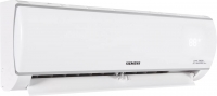 Siemens S1ZMX24406 24 resim
