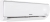 Siemens S1ZMX18406 18 Duvar Tipi Klima