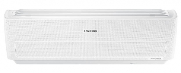 Samsung Wind-Free 24 Duvar Tipi Klima (24.000 BTU)