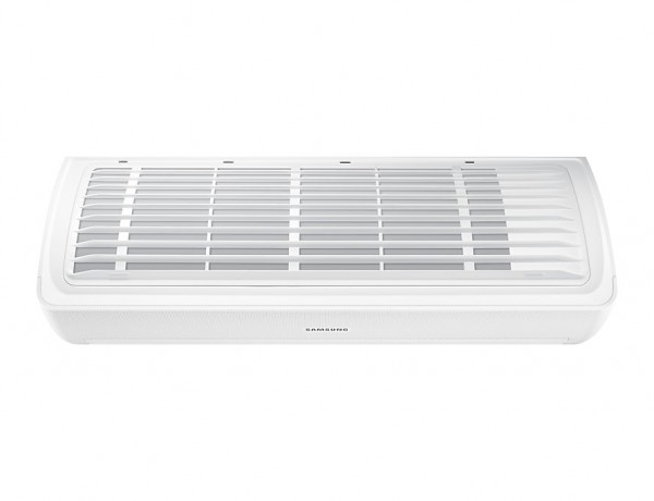 Samsung Wind-Free 24 Duvar Tipi Klima (24.000 BTU)