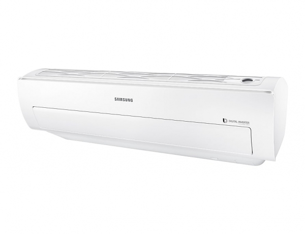 Samsung AR24RSFSCWK Duvar Tipi Klima (24.000 BTU)