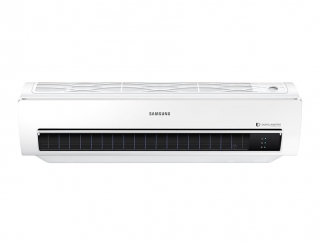Samsung AR24RSFSCWK Duvar Tipi Klima