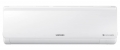 Samsung AR24RSFHCWK resim