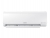 Samsung AR24RSFHCWK Duvar Tipi Klima