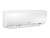 Samsung AR24RSFHCWK Duvar Tipi Klima