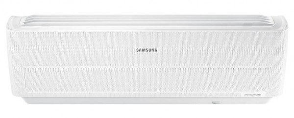 Samsung Wind-Free 18 Duvar Tipi Klima (18.000 BTU)