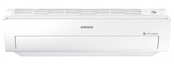 Samsung AR18RSFSCWK Duvar Tipi Klima (18.000 BTU)