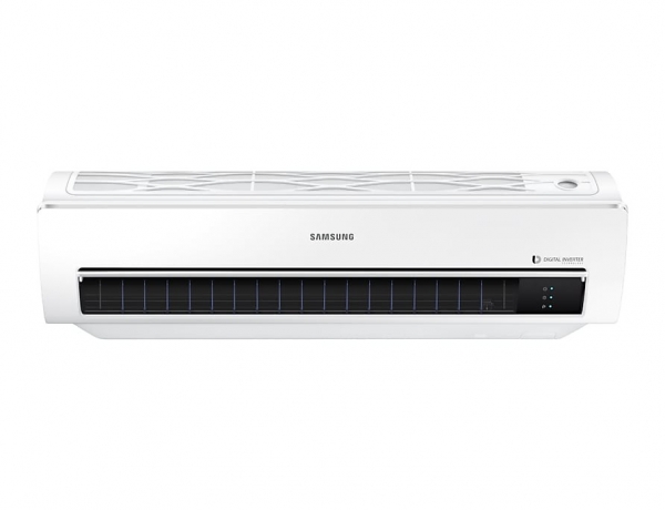 Samsung AR18RSFSCWK Duvar Tipi Klima (18.000 BTU)