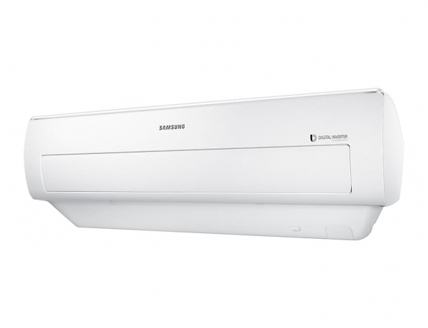 Samsung AR18RSFSCWK Duvar Tipi Klima (18.000 BTU)
