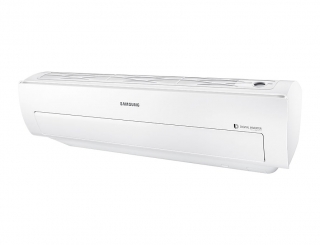 Samsung AR18RSFSCWK Duvar Tipi Klima