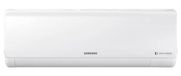Samsung AR18RSFHCWK Duvar Tipi Klima (18.000 BTU)