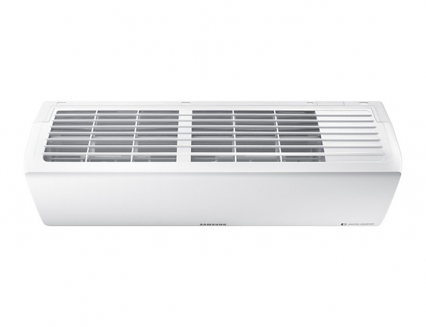 Samsung AR18RSFHCWK Duvar Tipi Klima (18.000 BTU)