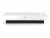 Samsung AR12RSFSCWK Duvar Tipi Klima