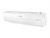 Samsung AR12RSFSCWK Duvar Tipi Klima