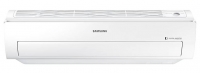Samsung AR12RSFSCWK resim