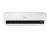 Samsung Wind-Free 9 Duvar Tipi Klima