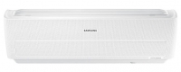 Samsung Wind-Free 9 resim