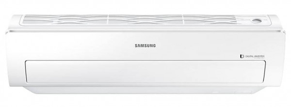 Samsung AR09RSFSCWK Duvar Tipi Klima (9.000 BTU)