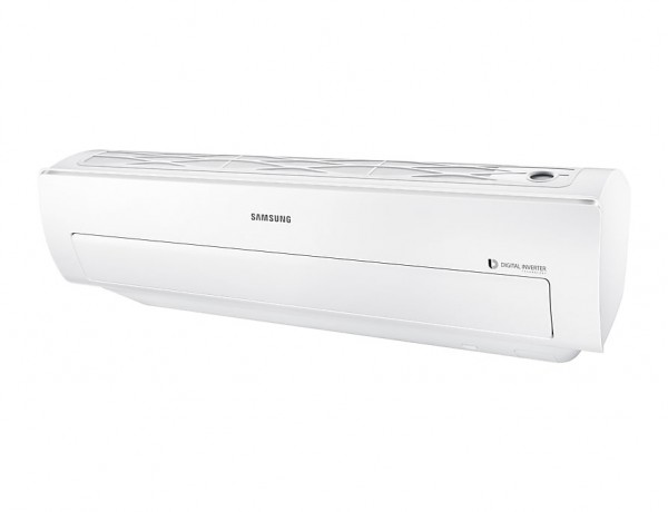 Samsung AR09RSFSCWK Duvar Tipi Klima (9.000 BTU)