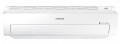 Samsung AR09RSFSCWK 9.000 Duvar Tipi Klima