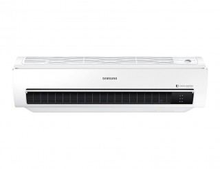 Samsung AR09RSFSCWK Duvar Tipi Klima