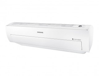 Samsung AR09RSFSCWK Duvar Tipi Klima